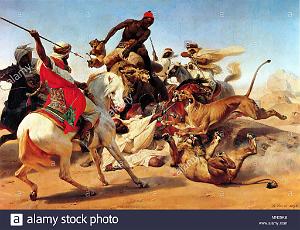 HORACE VERNET (32)